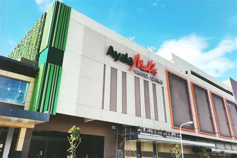 ayala mall bacolod mass schedule|We hold mass and services .